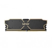 Lexar THOR 16GB DDR5 6000MHz CL32 Desktop RAM